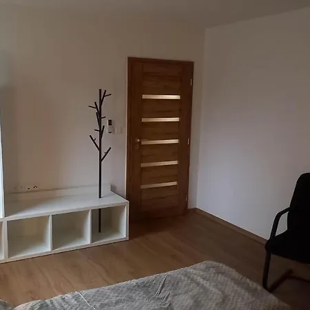 Apartmánový Dom Rodiny Böjtös * Patince